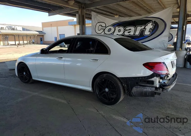 WDDZF4JB0HA057761: 77246985