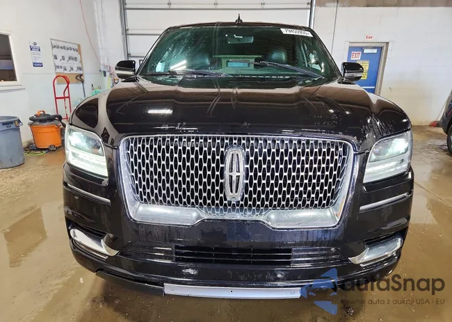 5LMJJ3JT5KEL06931: 79455955