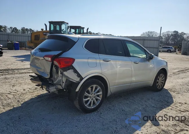 LRBFX2SA1KD002986: 76343205