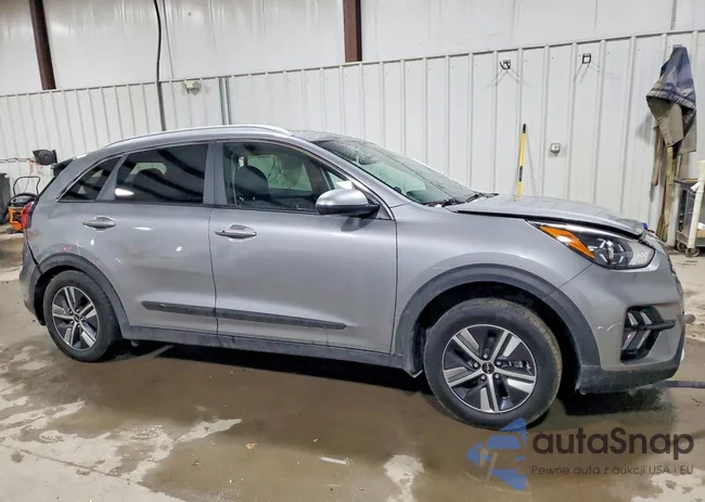 KNDCB3LC0N5509336: 78768285