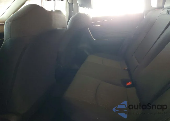 2T3UWRFV7PW183961: 75751795