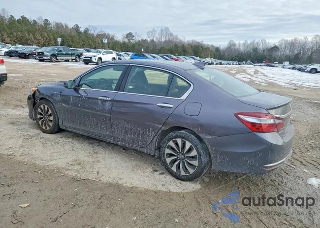 JHMCR6F53HC031597: 76255605