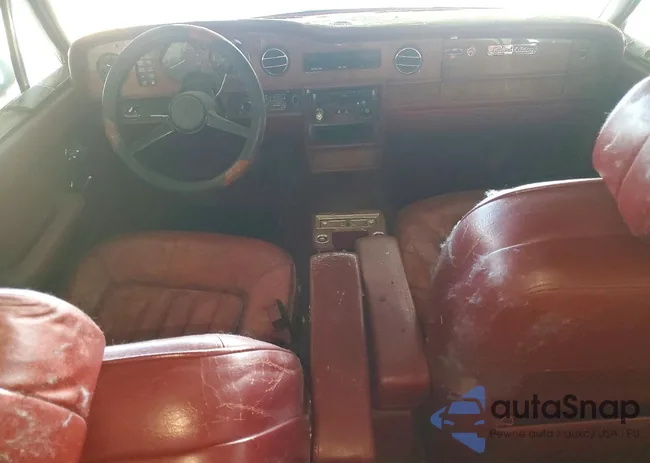 SCAZN42A8CCX04611: 74667785