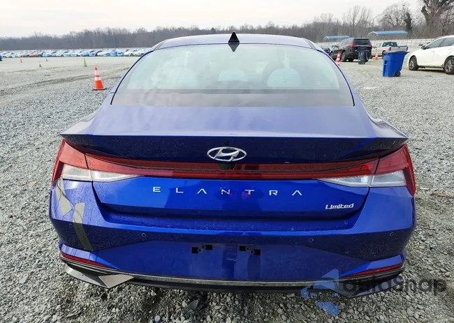 KMHLP4AG9PU583341: 78675425