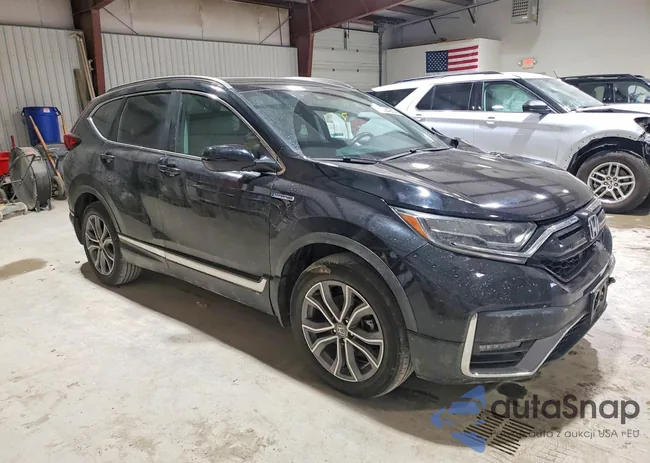 7FART6H94LE025854: 78864255