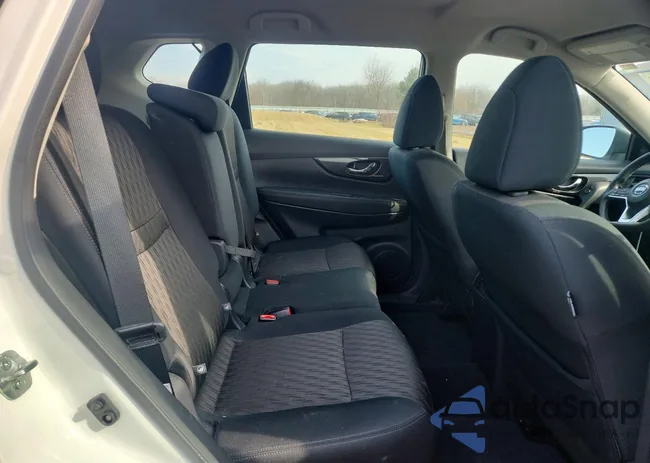 5N1AT2MVXJC790268: 77500365