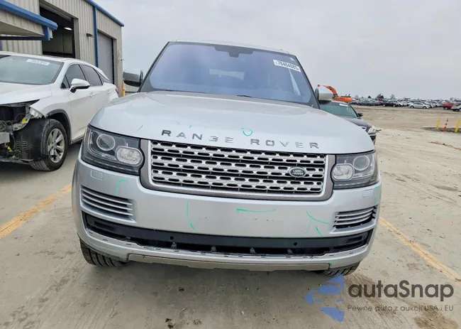 SALGS2VF9GA254885: 78464085