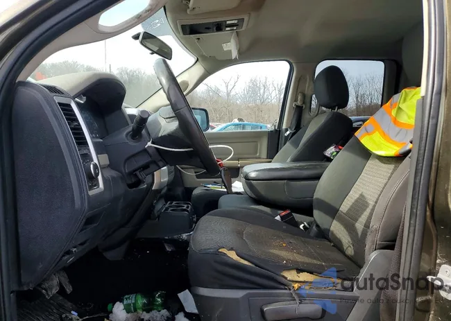 1C6RD7GP3CS220580: 78489705