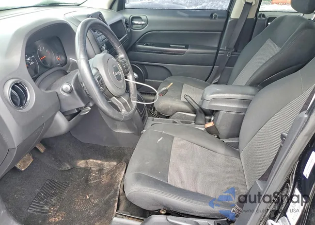 1C4NJRFB3CD689898: 78798325