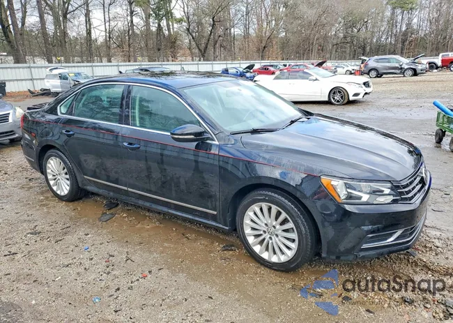 1VWBT7A3XGC029349: 75961475