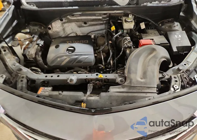 KL4MMCSL5MB141021: 75744015