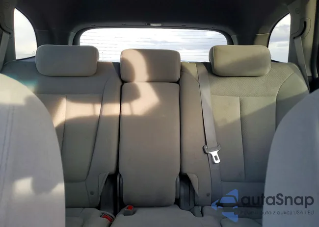 5NMSG73D79H255267: 77808965