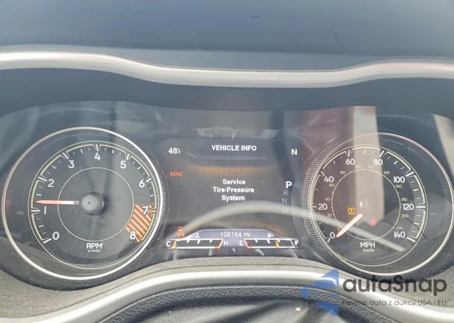 1C4PJMBS4EW187992: 77783735