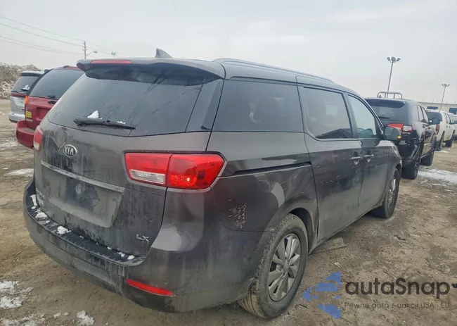 KNDMB5C13G6093147: 74583335