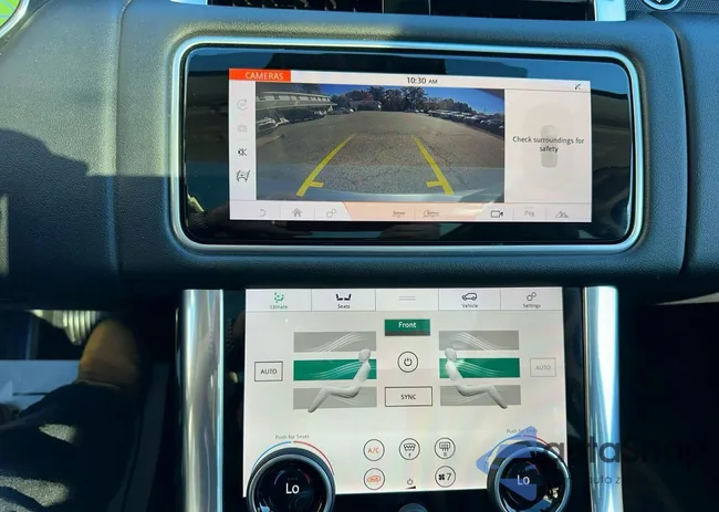 SALWR2RV8JA811916: 79681985