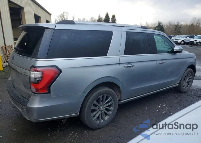 1FMJK2AT6MEA27162: 77141535