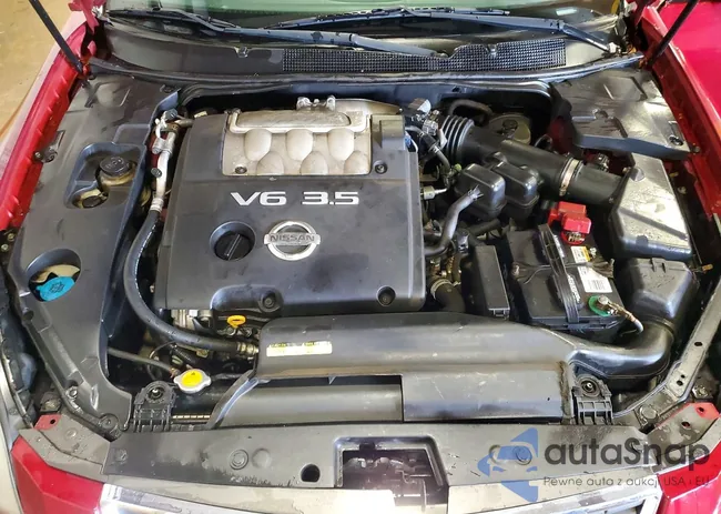 1N4BA41E57C813579: 77612695