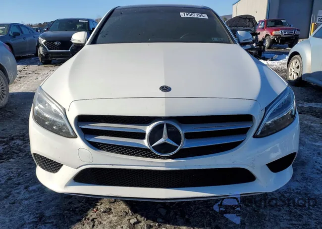 55SWF8EB8KU320204: 74967195