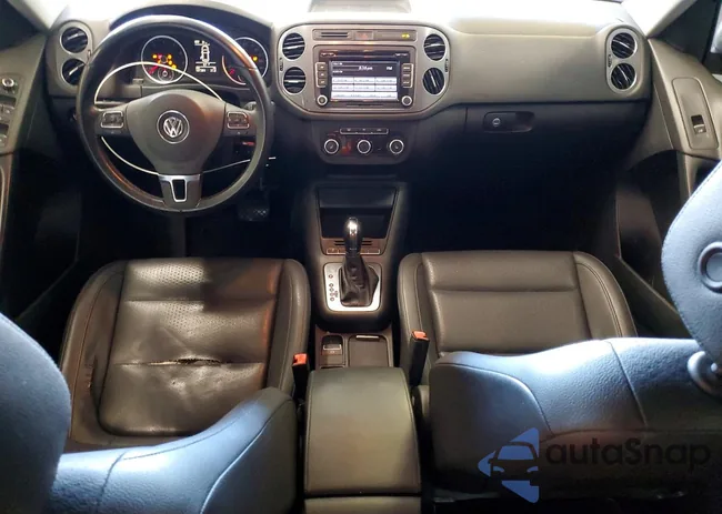 WVGAV7AX2CW531384: 79204335