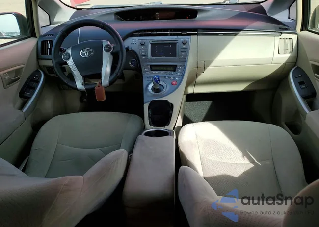 JTDKN3DU6E1762470: 77242845