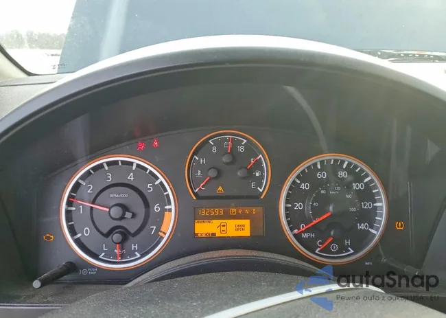 1N6BA0ED5EN518680: 77491675