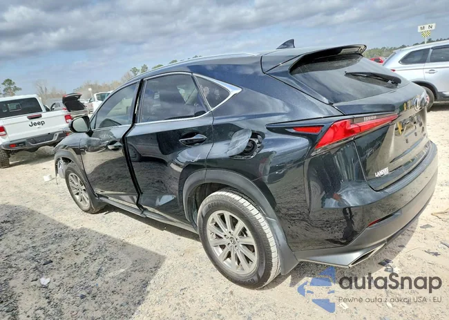 JTJDARBZ1M5034842: 79106345