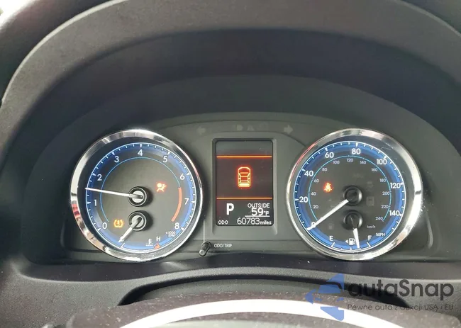 2T1BURHE4HC790065: 76424215