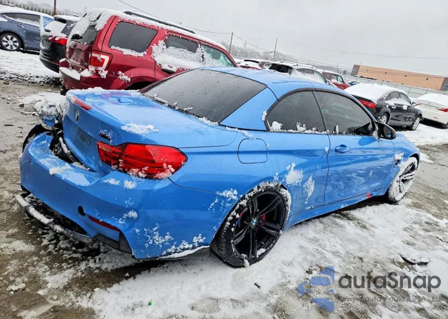 WBS3U9C50GP969045: 77305045