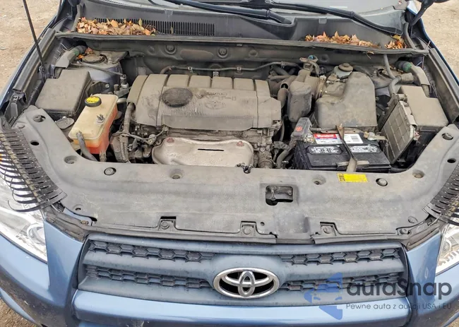 2T3ZF4DV1CW122143: 78498215