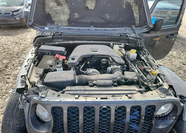 1C6JJTAG2ML501112: 77295995