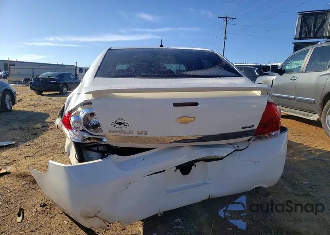 2G1WU57M191143649: 77600745