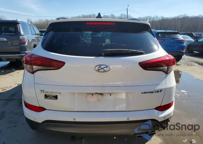 KM8J3CA24GU169739: 77566175