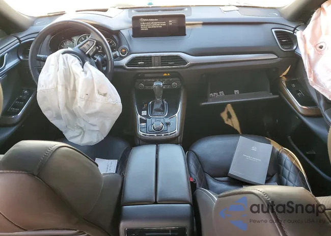 JM3TCBEY5M0507679: 77202395