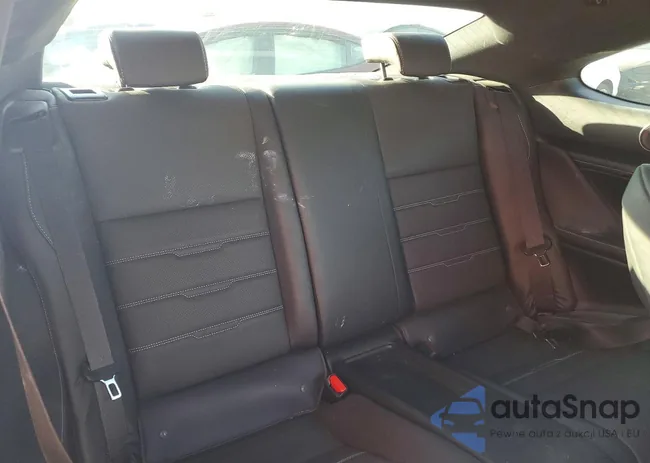 JTHSZ5DC4M5010618: 79273795