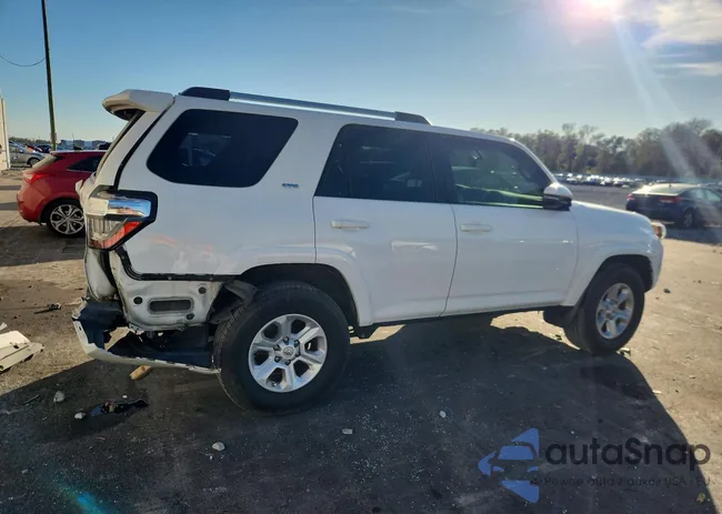 JTEZU5JR6K5193830: 78922555