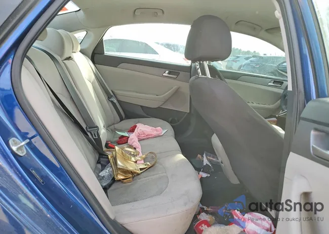 5NPE24AF8HH531763: 79100455