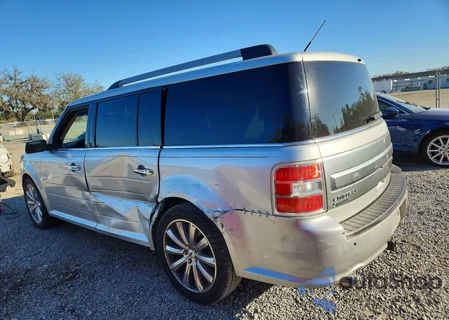 2FMGK5D8XGBA11341: 72267495