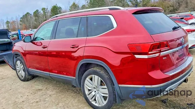 1V2NR2CA5KC556851: 74971945