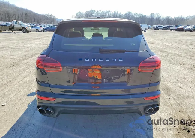 WP1AE2A26HLA72671: 79040985