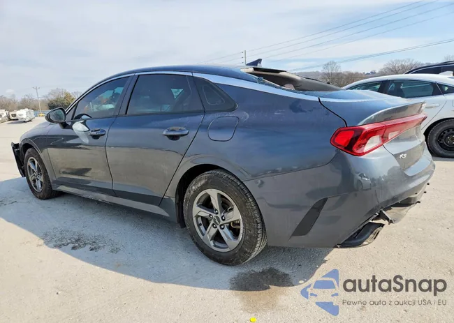 5XXG14J25NG162053: 76957195