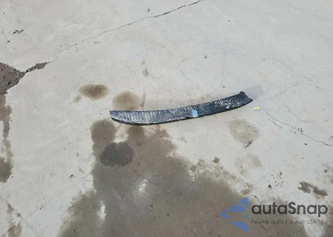 4S3BNAD65F3030696: 76468545