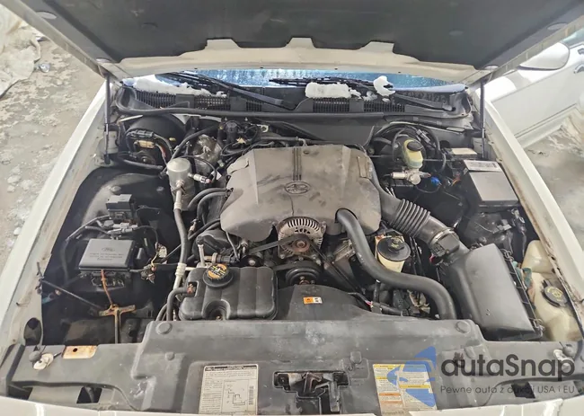 2MEFM74W2YX720093: 75413165