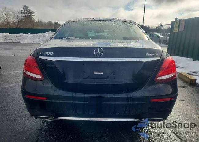 WDDZF4KB6KA596181: 76918645