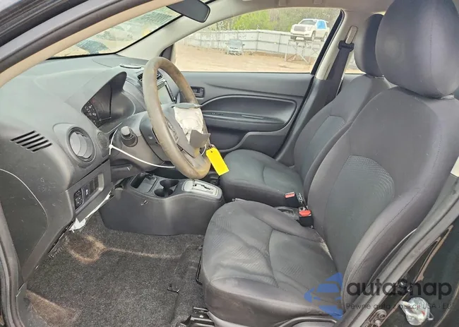 ML32F3FJ6KHF14101: 78889945