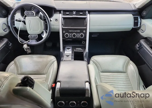 SALRT2RK0JA056085: 75369375