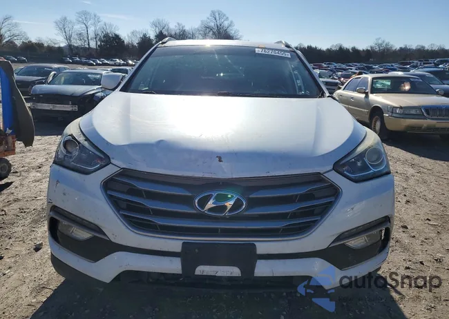 5NMZUDLB8HH013087: 78270455