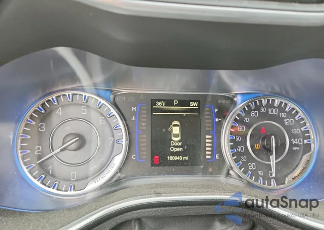 1C3CCCAB7GN120059: 75971695