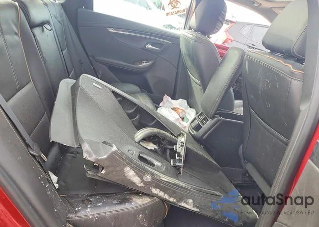 2G1165S32F9207102: 76021185