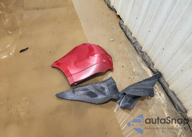 1FAHP3FN0AW227051: 78187095