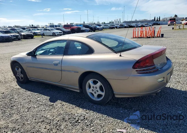 4B3AG42GX2E030288: 79012525